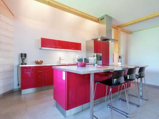 Holiday home in Waimes near town center - Weismes - 2