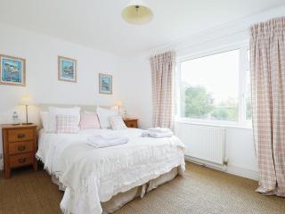 Rofford Lodge - 5