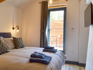 The Tack Room - 2