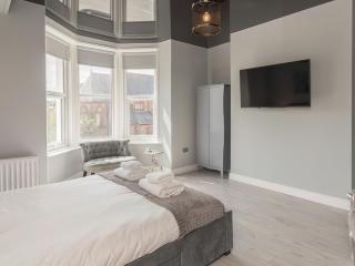 Coastal Gem - Uk2773 - 6
