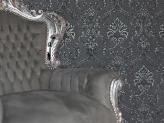 Coastal Gem - Uk2773 - 7