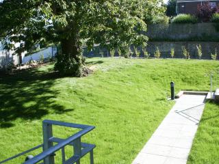 Highlands Apartment 3 - Ukc3105 - 3