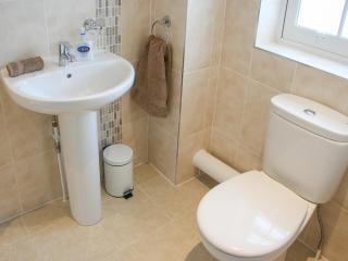 Highlands Apartment 3 - Ukc3105 - 4