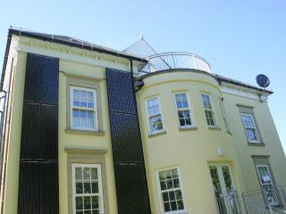 Highlands Apartment 3 - Ukc3105 - 2