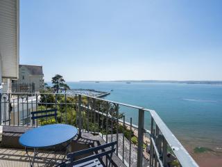 Apartment 2-Ukc1069 - 0