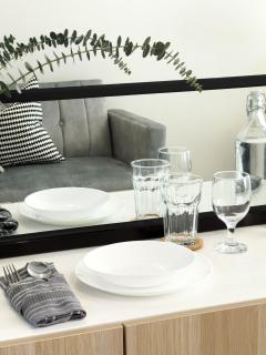 Nuestra Casa Baguio - 7