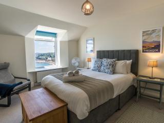 Apartment 2-Ukc1069 - 5