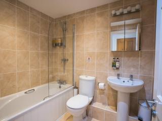 Apartment 2-Ukc1069 - 4