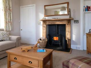 East Lodge-Uk7347 - 7