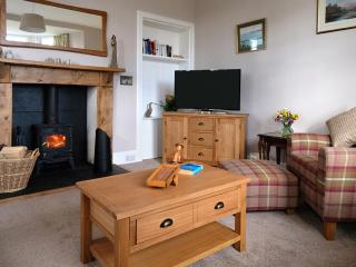 East Lodge-Uk7347 - 8