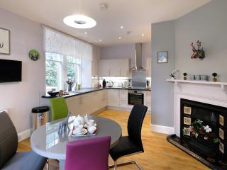 East Lodge-Uk7347 - 5