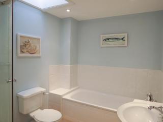 Shell Cottage - 4