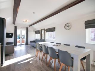 Cottage 5 - Ukc3182 - 8
