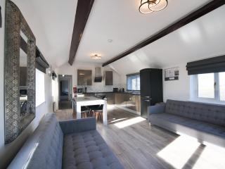 Cottage 5 - Ukc3182 - 9