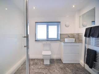 Cottage 5 - Ukc3182 - 5