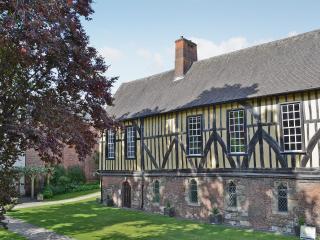 Cottage 5 - Ukc3182 - 1