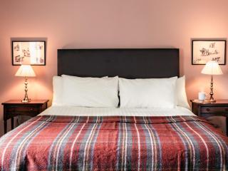 Clachan Cottage - 3