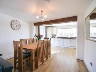 Cottage 4 - Ukc3181 - 7