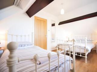 Cottage 4 - Ukc3181 - 6