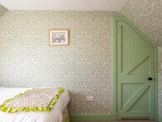 Blairinraish East-Uk7765 - 3