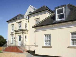 Highlands Apartment 2 - Ukc2900 - 0