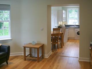 Highlands Apartment 2 - Ukc2900 - 7