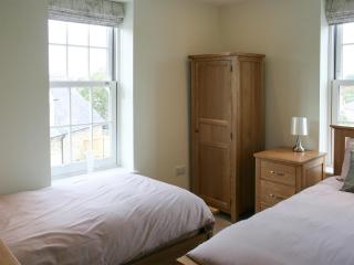 Highlands Apartment 2 - Ukc2900 - 3