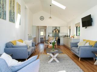 Melbury Lodge - Uk31009 - 6