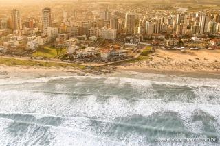 Dunas Praia Hotel - Torres - 7