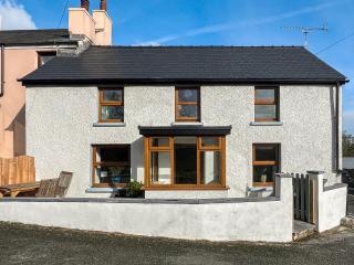 Corner House - 3