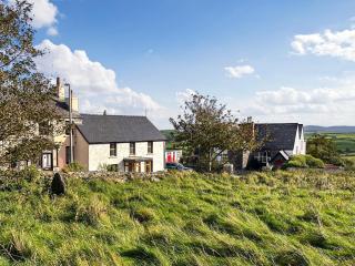 Corner House - 7