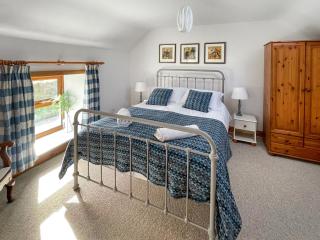 Corner House - 5