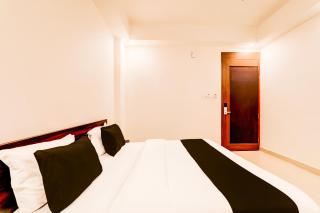 Hotel O The Suite - 5