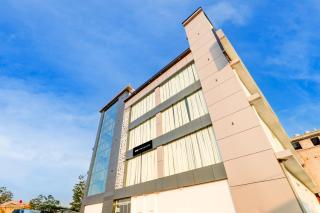 Hotel O The Suite - 2