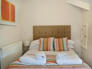 Apartment 1A-Ukc33 - 2