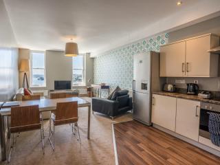 Apartment 12-Ukc40 - 0