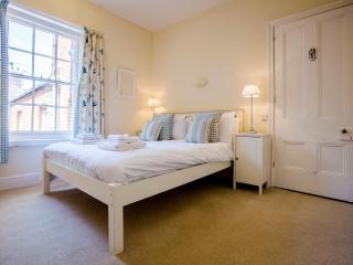 Marketcross Place - 6