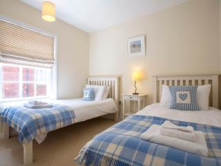 Marketcross Place - 5