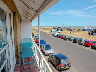 Marketcross Place - 1