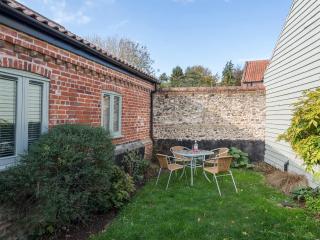 The Hayloft - Ukc3678 - 8