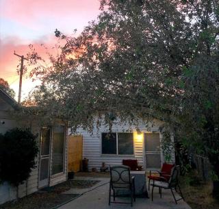 Wildflower Inn | Cozy Adventure Awaits! - 0