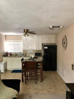 Wildflower Inn | Cozy Adventure Awaits! - 5