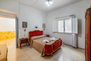 Villino Salentum Pool&Greenery - Happy Rentals - 5