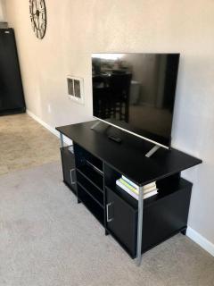 Wildflower Inn | Cozy Adventure Awaits! - 3