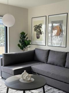 4BR Modern Home Near Kumamoto Airport by Restavio - 9