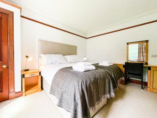 Balloan Cottage-Uk7382 - 3
