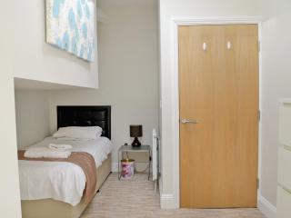 Apartment 17-Ukc44 - 6