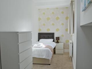 Apartment 17-Ukc44 - 5