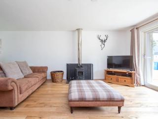 Delmhor No4 - 6