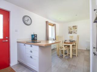 Delmhor No4 - 3